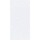 Duni tissue pre-folded napkin 33x33 cm 3-ply 1/8 fold white product photo