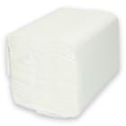 Dispenser napkin 16.5x21 cm interfold white product photo