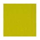 Tork Xpressnap dispenser napkin Extra Soft N4 21.3x16.5 cm 2-ply 1/2 fold green product photo