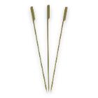 Bamboo pick pin 30 cm product photo