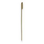 Bamboo pick pin 25 cm product photo