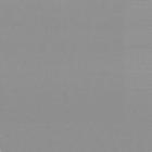 Duni tissue diner servet 40x40 cm 3-laags 1/4 vouw grijs #2 Productfoto