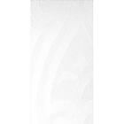 Duni Elegance ®dinner napkin Lily 40x40 cm 1/8 fold white product photo