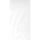 Duni Eleganc® dinner napkin Lily 48x48 cm 1/8 fold white photo du produit