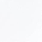 Duni Dunilin® dinner napkin 48x48 cm 1/4 fold white product photo