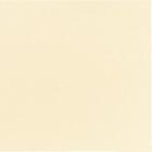Duni Dunilin® dinner napkin 40x40 cm 1/4 fold cream product photo
