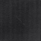 Duni Dunilin® dinner napkin 48x48 cm 1/4 fold black product photo