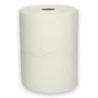 Tork Advanced hand towel roll paper 143 m 2-ply white fot electr. dispenser H1 product photo