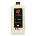 Shoe polish cream neutral 1 litre product photo