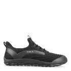 Safety shoe O1 Sika Bubble Leap black size 43 product photo