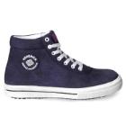 Safety shoe Redbrick Lisa S3L blue size 37 product photo