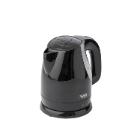 Bently Moor Cleo water cooker 0.8L black product photo