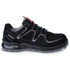 Safety shoe Grisport Nordic S3 black 45 product photo