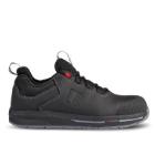 Redbrick Motion Shade AF S3S black safety shoe size 45 product photo
