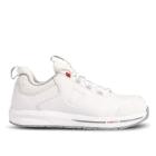 Redbrick Spark AF S3S Safety Shoe White Size 40 product photo