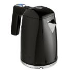 Diva cooker 1 Liter black product photo