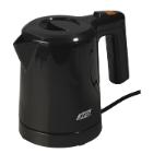 C&t cooker duchesse + base zw. 0.6L product photo