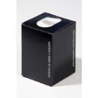 Tissue druppelvanger ø 10 cm 9-laags wit Productfoto