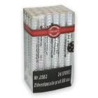 Ice fountains burn time 60 seconds 24 pieces product photo