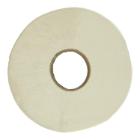 PrimeSource Jumbo toiletpapier 180 m 2-laags wit Productfoto