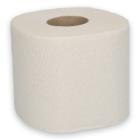 The Good Roll toiletpapier 3-laags 250 vel wit Productfoto