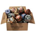 The Good Roll Bamboe toiletpapier Panda edition 2-laags 300 vel panda wikkel Productfoto