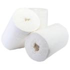 The Good Roll toilet paper Coreless 1400 sheets white product photo