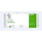 Papernet Biotech toiletpapier tissue 3-laags 250 vel wit Productfoto