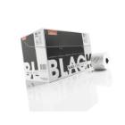 BlackSatino Original Systeem toiletpapier 100 m 2-laags wit Productfoto