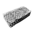 The Good Roll toiletpapier 2-laags 400 vel wit Productfoto