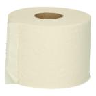 Tork Advanced Conventional toiletpapier tissue T4 48 m 2-laags 400 vel wit #3 Productfoto