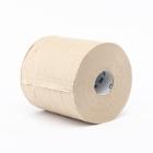 The Good Roll Bamboo cleaning paper Midi 200 m 2-ply light brown product photo