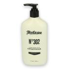 Biology Pure Hydration conditioner 375 ml product photo