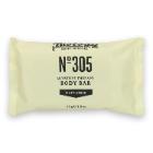 Biology Moisture Therapy Body Bar 30 gram Productfoto