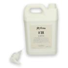 Biology Pure Hydration shampoo 5L Productfoto