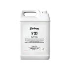 Biology Moisture Therapy body wash 5L Productfoto