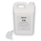 Biology Moisture Therapy body lotion 5L product photo