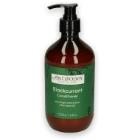 Antipodes Blackcurrant conditioner 500 ml product photo