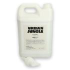 Urban Jungle Make Good shampoo 5L product photo