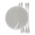 Vanity kit bulk refill product photo