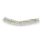 Showercap bulk refill product photo