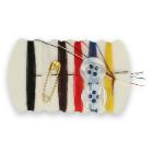 Sewing kit bulk refill product photo