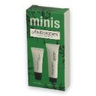 Antipodes mini kit (hand cream 15 ml + lip balm 5 ml) Productfoto