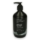Urban Skincare Backstreet resurrect hair wash 500 ml product photo