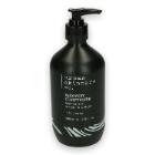 Urban Skincare Backstreet recovery conditioner 500 ml product photo