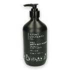 Urban Skincare Backstreet tonic hand & body cleanser 500 ml product photo