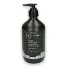 Urban Skincare Backstreet infuse body balm 500 ml product photo