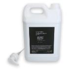 Urban Skincare Backstreet resurrect hair wash 5L product photo