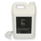 Urban Skincare Backstreet infuse body balm 5L product photo