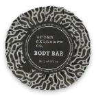 Urban Skincare Backstreet body bar 20 gram product photo